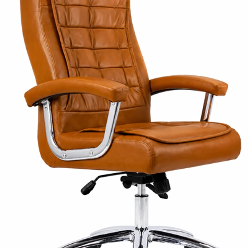 Poltronas